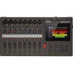 Zoom R20 Multi Track Recorder Zoom R20 Multi Track Recorder