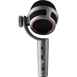 Austrian Audio OD5 Cardioid Active-Dynamic Enstrüman Mikrofonu Austrian Audio OD5 Cardioid Active-Dynamic Enstrüman Mikrofonu