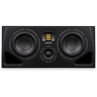 ADAM Audio A77H 340W Dual 7