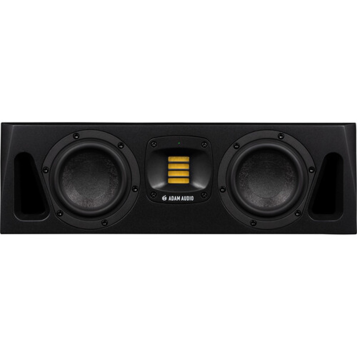 ADAM Audio A44H 130W Dual 4