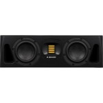 ADAM Audio A44H 130W Dual 4