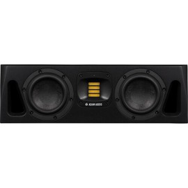 ADAM Audio A44H 130W Dual 4