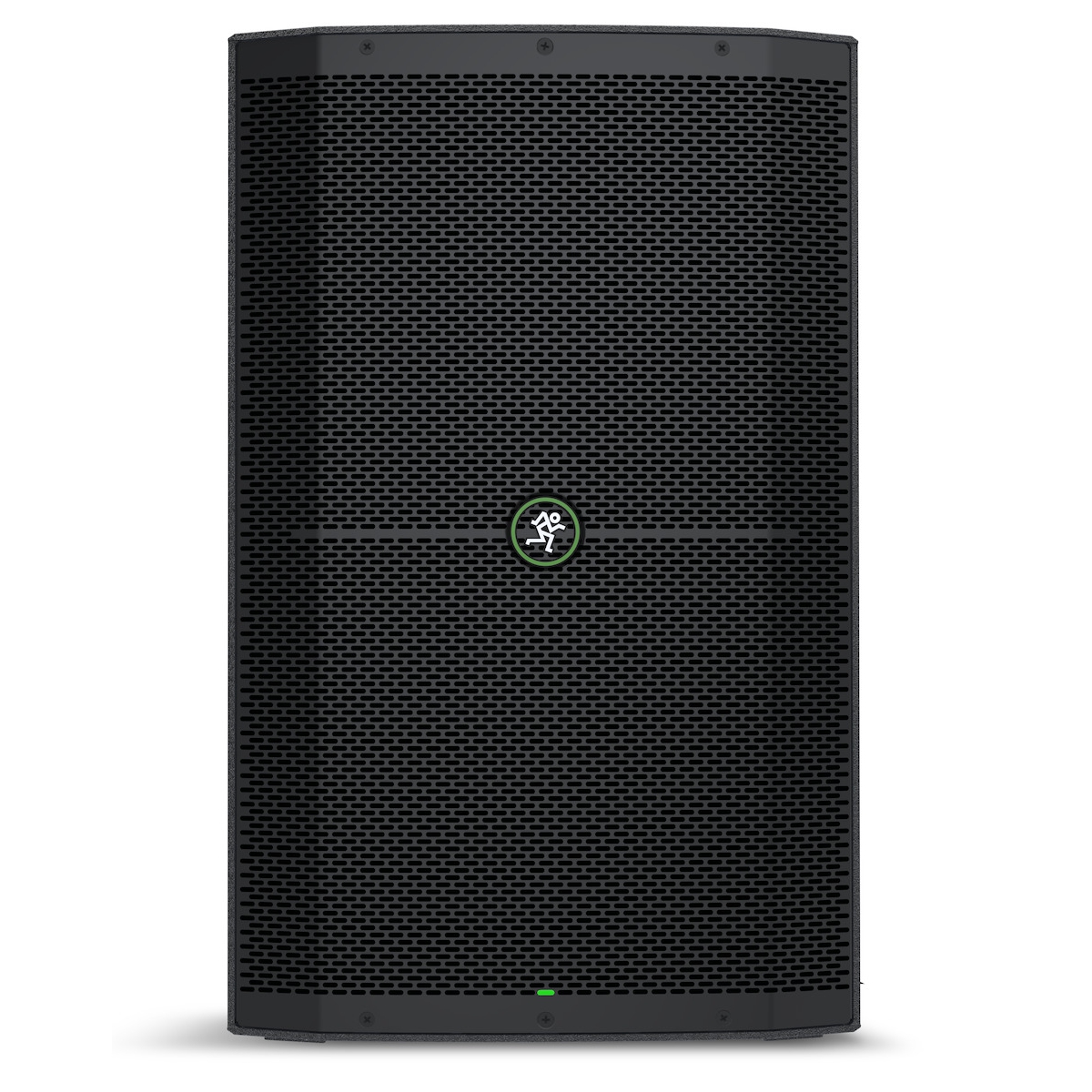 Mackie Thump215XT Enhanced 1400W 15