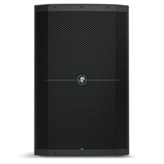 Mackie Thump215XT Enhanced 1400W 15