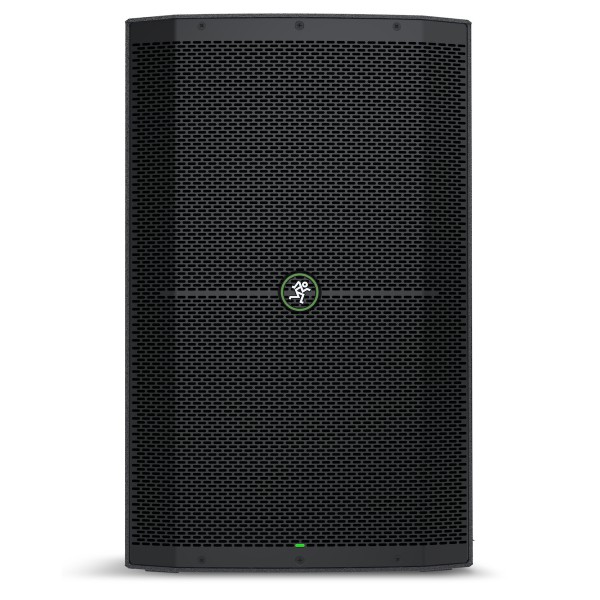 Mackie Thump215XT Enhanced 1400W 15