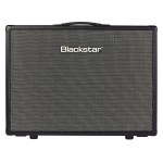 Blackstar HTV212 Mark II 160-watt 2x12