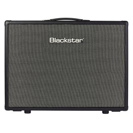 Blackstar HTV212 Mark II 160-watt 2x12