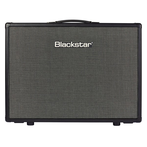 Blackstar HTV212 Mark II 160-watt 2x12