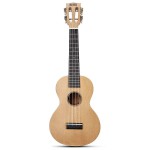 Mahalo ML2SD Concert Ukulele (Sand Dune) Mahalo ML2SD Concert Ukulele (Sand Dune)