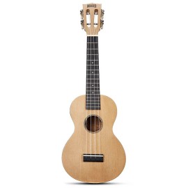 Mahalo ML2SD Concert Ukulele (Sand Dune)