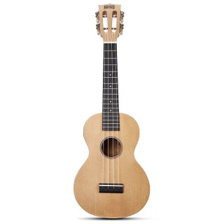 Mahalo ML2SD Concert Ukulele (Sand Dune) Mahalo ML2SD Concert Ukulele (Sand Dune)