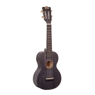 Mahalo ML2SH Concert Ukulele (Smoke Haze) Mahalo ML2SH Concert Ukulele (Smoke Haze)
