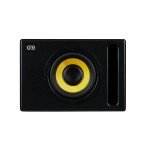 KRK S8.4 8