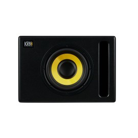 KRK S8.4 8