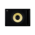 KRK S12.4 12