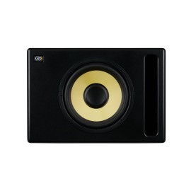 KRK S12.4 12