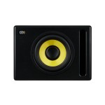 KRK S10.4 10