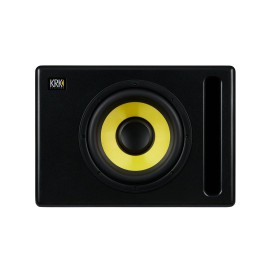 KRK S10.4 10