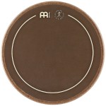 Meinl SB508 6