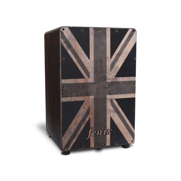 Fenix FPC308 Cajon