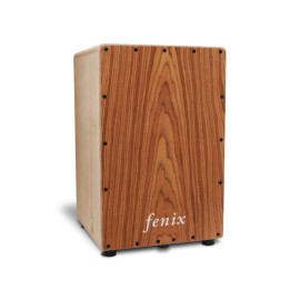 Fenix FPC205 Cajon