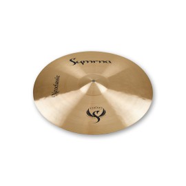 Symrna Neo Classic 20” Ride Symrna Neo Classic 20” Ride