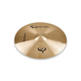 Symrna Neo Classic 17” Crash Symrna Neo Classic 17” Crash