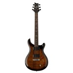 PRS SE Paul's Elektro Gitar (Black Gold Sunburst)