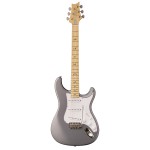 PRS Silver Sky Elektro Gitar (Tungsten)