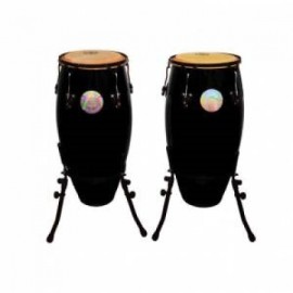 Dadi CFC1 Tumba (Siyah)