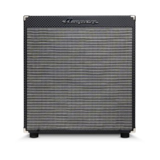 Ampeg Rocket Bass RB-210 Bas Gitar Amfisi Ampeg Rocket Bass RB-210 Bas Gitar Amfisi