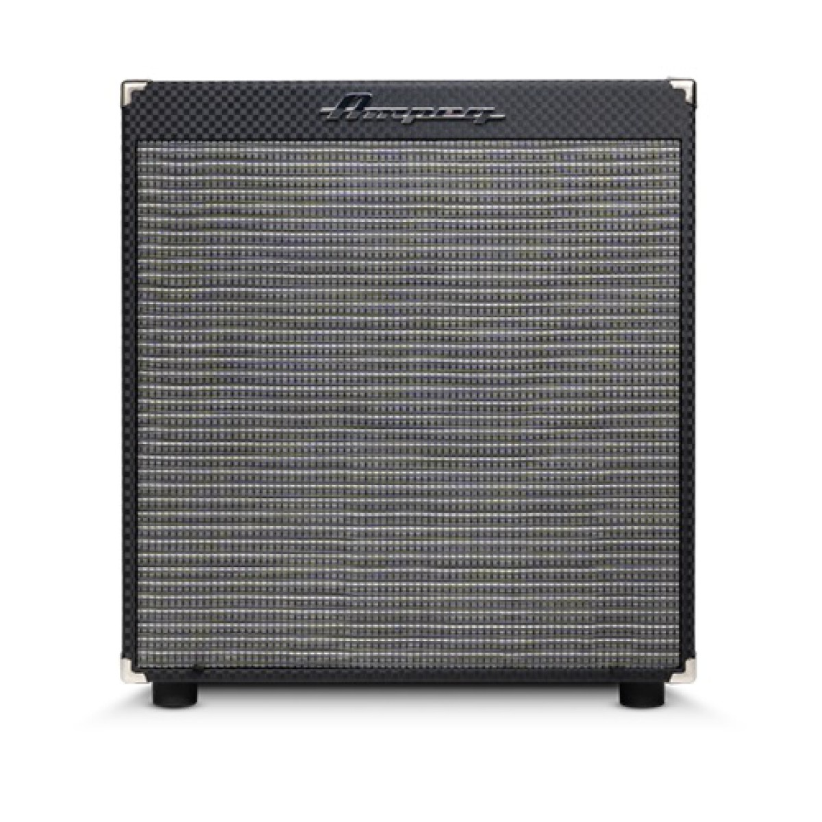 Ampeg Rocket Bass RB-115 Bas Gitar Amfisi Ampeg Rocket Bass RB-115 Bas Gitar Amfisi