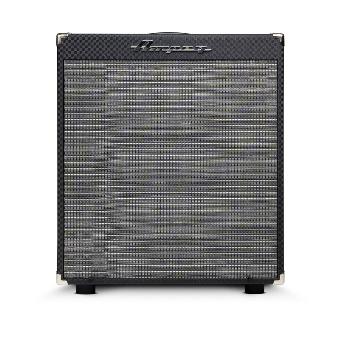 Ampeg Rocket Bass RB-112 Bas Gitar Amfisi Ampeg Rocket Bass RB-112 Bas Gitar Amfisi