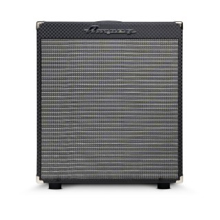 Ampeg Rocket Bass RB-112 Bas Gitar Amfisi Ampeg Rocket Bass RB-112 Bas Gitar Amfisi