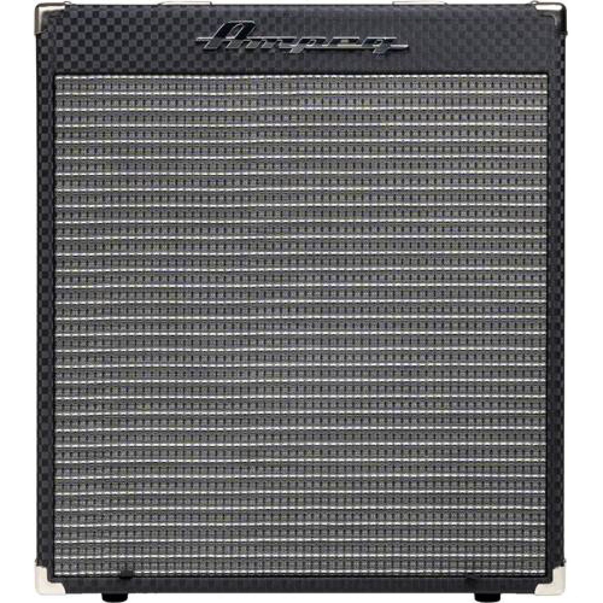 Ampeg Rocket Bass RB-110 Bas Gitar Amfisi Ampeg Rocket Bass RB-110 Bas Gitar Amfisi