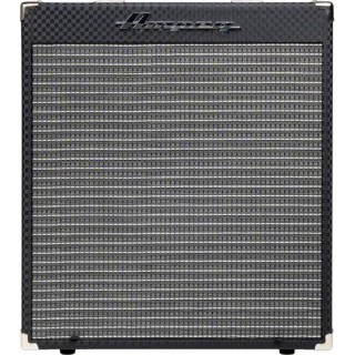 Ampeg Rocket Bass RB-110 Bas Gitar Amfisi Ampeg Rocket Bass RB-110 Bas Gitar Amfisi