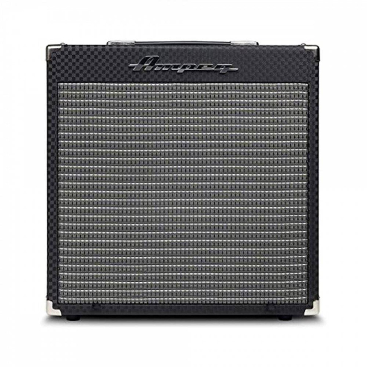 Ampeg Rocket Bass RB-108 Bas Gitar Amfisi Ampeg Rocket Bass RB-108 Bas Gitar Amfisi