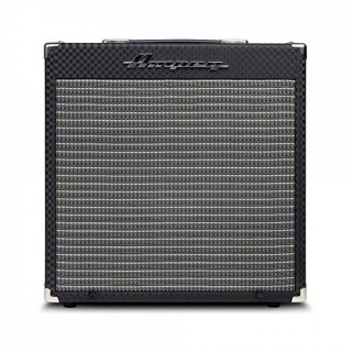 Ampeg Rocket Bass RB-108 Bas Gitar Amfisi Ampeg Rocket Bass RB-108 Bas Gitar Amfisi