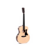 Sigma GME Elektro Akustik Gitar (Natural) Sigma GME Elektro Akustik Gitar (Natural)
