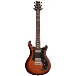 PRS S2 Standard 22 Elektro Gitar (McCarty Tobacco Sunburst) PRS S2 Standard 22 Elektro Gitar (McCarty Tobacco Sunburst)
