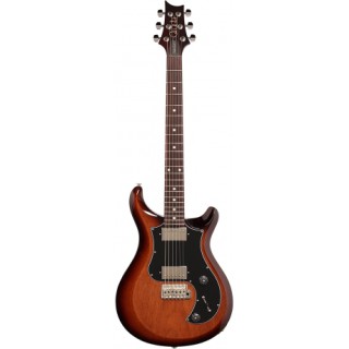 PRS S2 Standard 22 Elektro Gitar (McCarty Tobacco Sunburst)