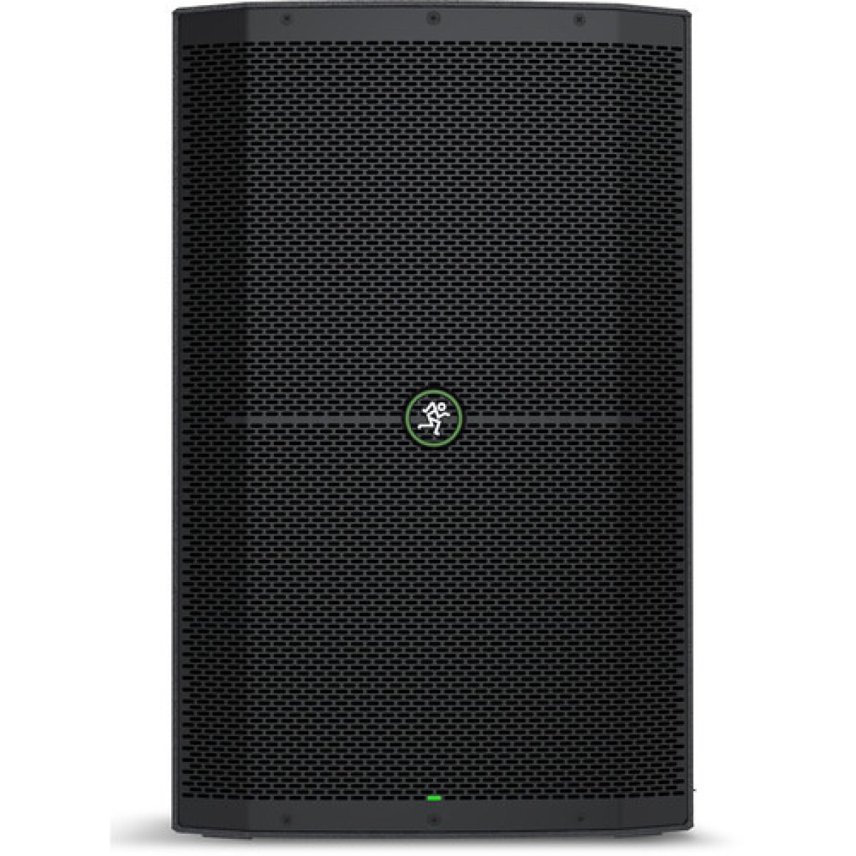 Mackie Thump215 1,400-watt 15-inch Aktif Kabin