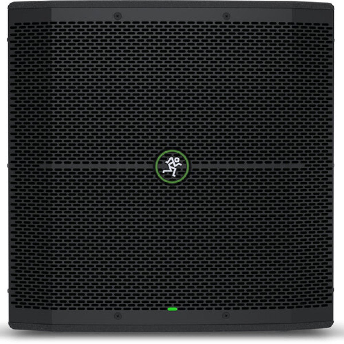 Mackie Thump115S 1400W 15