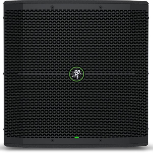 Mackie Thump115S 1400W 15