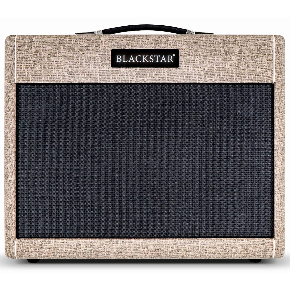 Blackstar St. James 50-watt 1 x 12 Blackstar St. James 50-watt 1 x 12