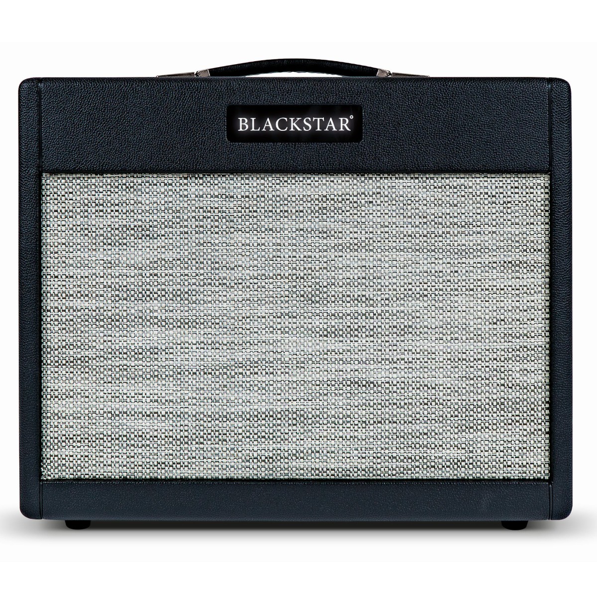 Blackstar St. James 50-watt 1 x 12 Blackstar St. James 50-watt 1 x 12