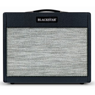 Blackstar St. James 50-watt 1 x 12 Blackstar St. James 50-watt 1 x 12