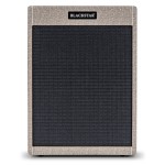 Blackstar St. James Vertical 2 x 12
