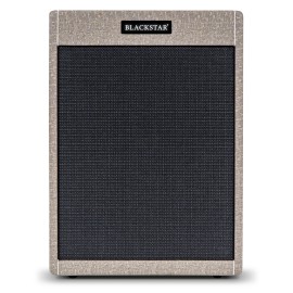 Blackstar St. James Vertical 2 x 12
