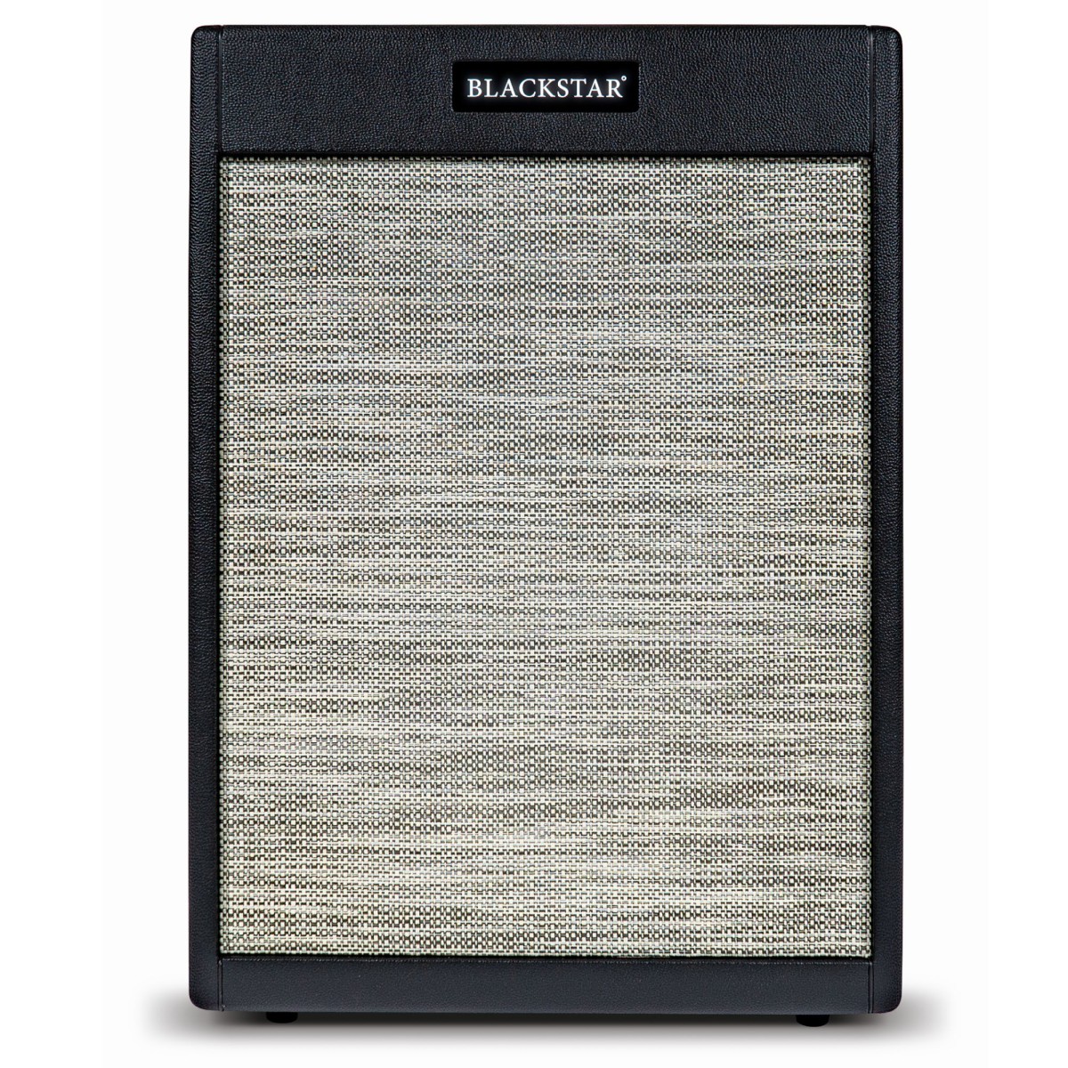Blackstar St. James Vertical 2 x 12